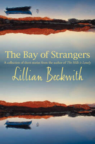 Cover of Bay of Strangers