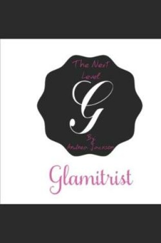 Cover of Glamitrist