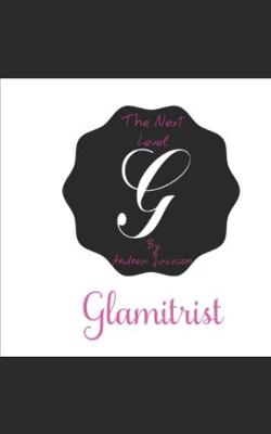 Book cover for Glamitrist