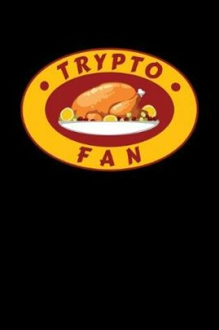 Cover of Trypto Fan