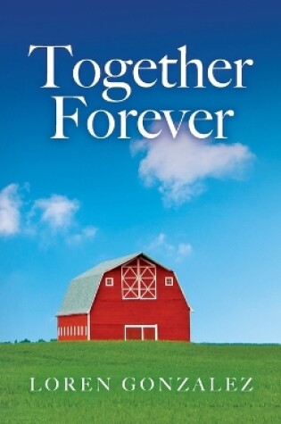 Cover of Together Forever