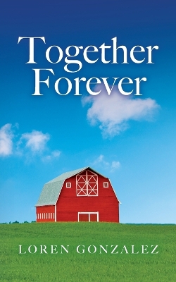 Cover of Together Forever