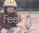 Book cover for Feelings