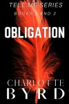 Book cover for Obligation