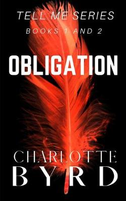 Cover of Obligation