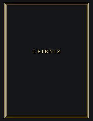 Book cover for Saemtliche Schriften Und Briefe