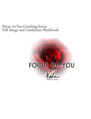 Book cover for Focus on You