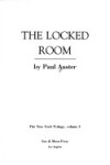 Book cover for The Locked Room