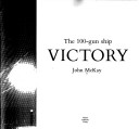 Cover of The 100-Gun Ship, Victory