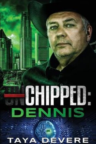 Cover of Chipped Dennis