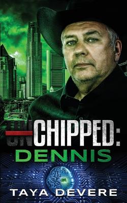 Cover of Chipped Dennis