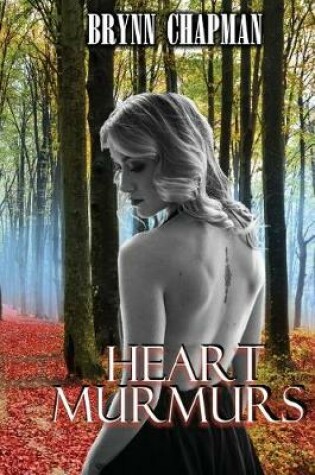 Cover of Heart Murmurs