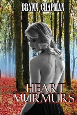 Book cover for Heart Murmurs