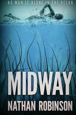 Cover of Midway