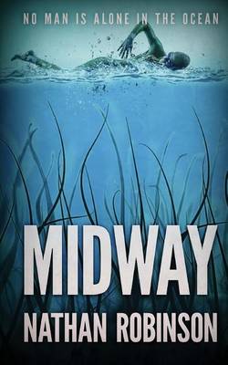 Book cover for Midway