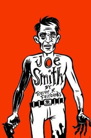 Cover of Joe Smith