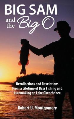 Cover of Big Sam and the Big O