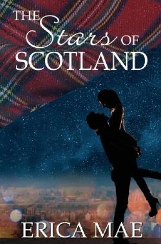 Cover of The Stars of Scotland