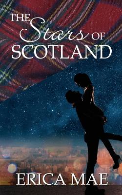 Cover of The Stars of Scotland