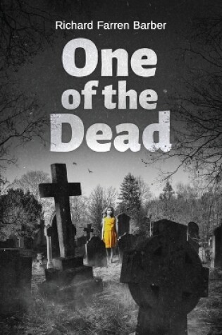 Cover of One of the Dead