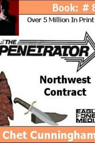 Cover of Northwest Contract