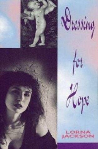 Cover of Dressing for Hope