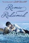 Book cover for Romeo Redeemed
