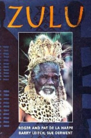 Cover of Zulu