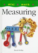 Book cover for Measuring