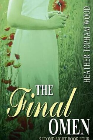Cover of The Final Omen