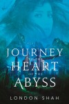 Book cover for Journey to the Heart of the Abyss