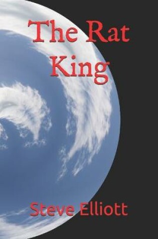 Cover of The Rat King