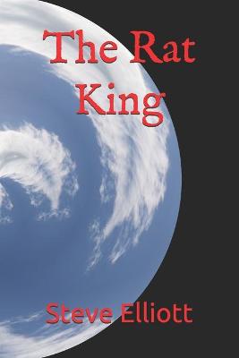Book cover for The Rat King
