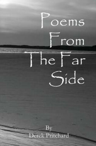 Cover of Poems from the Far Side