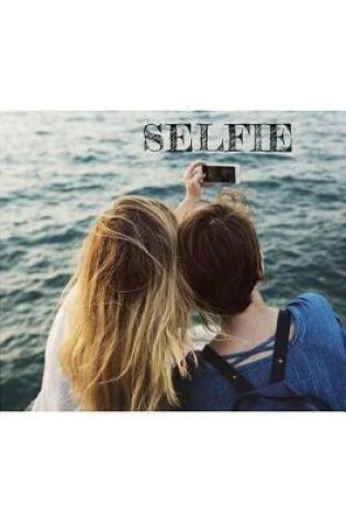 Cover of Selfie