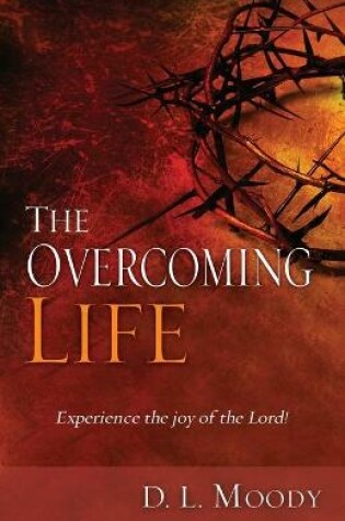 Cover of The Overcoming Life