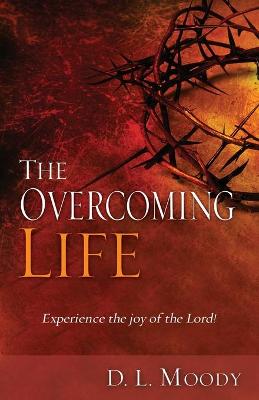 Cover of The Overcoming Life