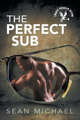 Book cover for The Perfect Sub