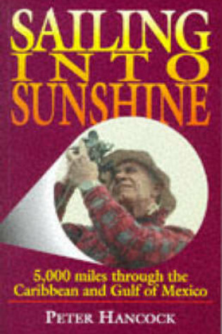 Cover of Sailing into Sunshine