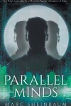 Book cover for Parallel Minds