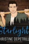 Book cover for Starlight