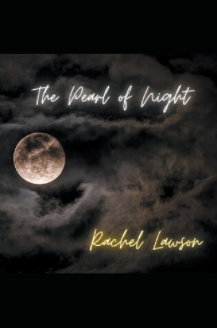 Cover of The Pearl of Night