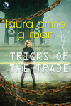 Book cover for Tricks of the Trade