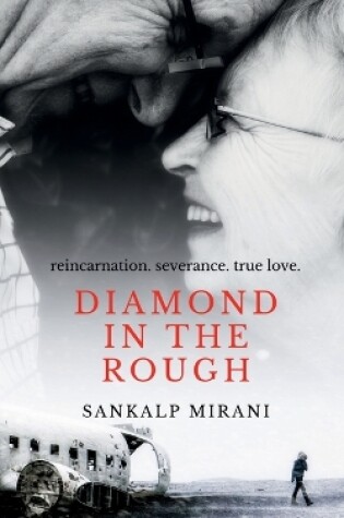 Cover of Diamond in the Rough