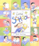 Cover of Little School