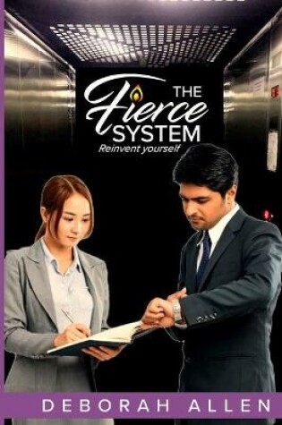 Cover of The FIERCE System