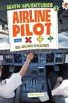 Book cover for Airline Pilot