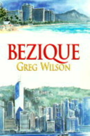 Cover of Bezique