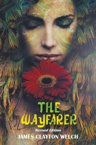 Cover of The Wayfarer