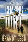 Book cover for Chasing Dirt